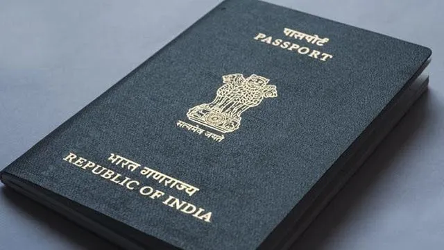 Consejos de visado para viajar a la India: Todo lo que necesitas saber