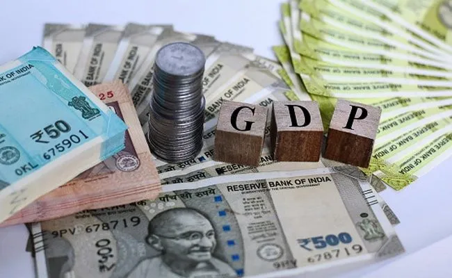 Moneda y cajeros en India: Todo sobre rupias y cambio de dinero