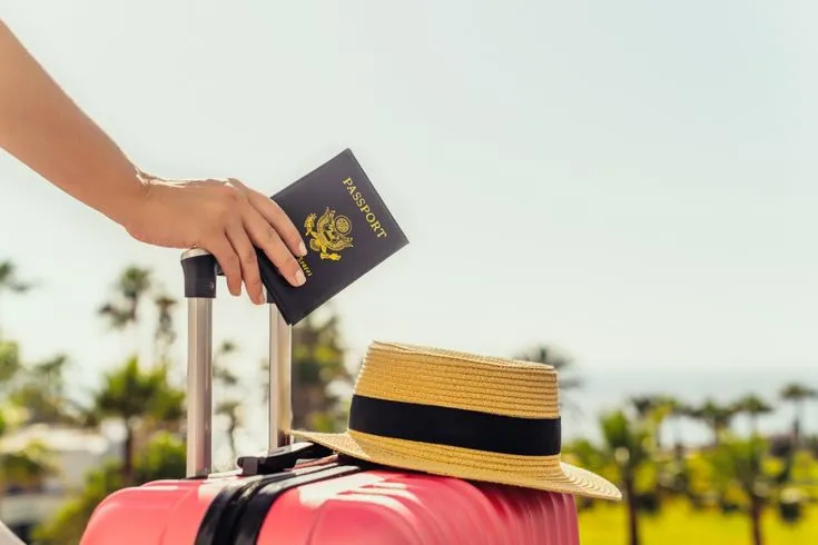 Consejos de seguridad para turistas en India